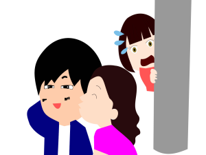 JmǂȂƂ͌܂񂪁ÃJ[̂łAU߂͕ʂ̐ȏɒӂKvł傤B