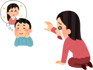ł͐NpĂāAlōsĂ͋̕CȂ݂łAM͂߂Ă܂B