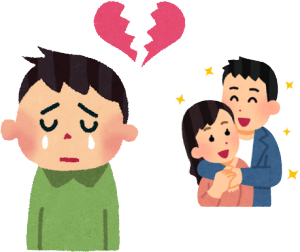 J݂ȕƔLтȂėǂ̂ł傤ǁATɂRXgł傤AłɂȂςł傤AHłȂƎvĂ܂B