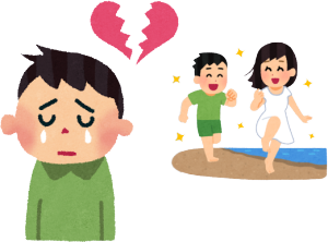 Tォ炷ƁAƒjȂƊ肷̂łACƂ̂܂񂵁AU߂قȂłˁB