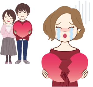 h}Vf̔荞݂ȂǂŒjFB𗘗pvŝ͕C̎@Ƃ܂Asϒ̓^_œǂݕƂ̂Ă̂ŁAjɂĒ킵܂B