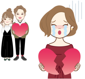 ܂ɋC̗ƂƂȂǂɈ݉邩߂ȂǂƗ₩ꂽ̂łǁAJƂ̌y𗠕t悤ɌJrV[bƂӂ̂͊قė~łB